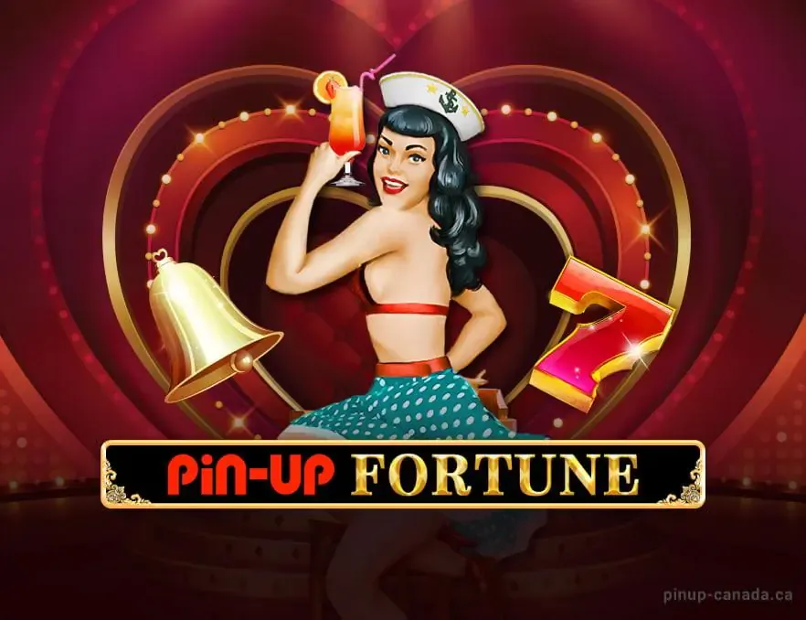 NewGioco Fortune Slot
